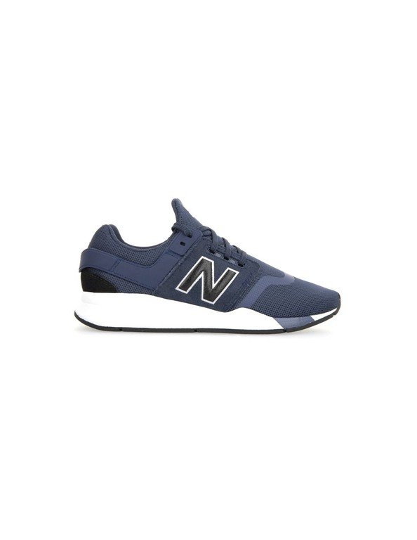 New Balance GS247FS