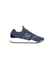 New Balance GS247FS