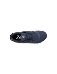New Balance GS247FS-thumb-2