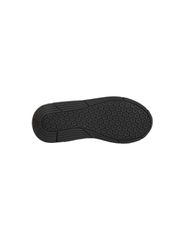 New Balance GS247FS-thumb-3
