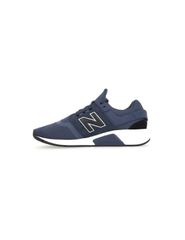 New Balance GS247FS-thumb-1