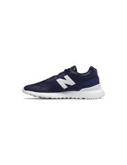 New Balance MS515TFC-thumb-1