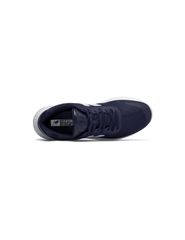 New Balance MS515TFC-thumb-3