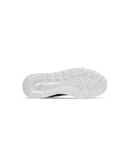 New Balance MS515TFC-thumb-2