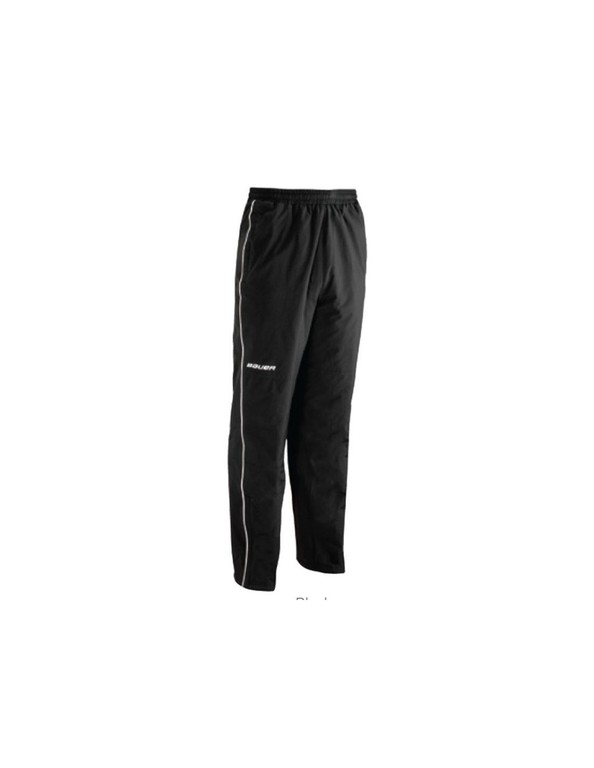 Bauer Thermal Warm Up Sr Sweatpants