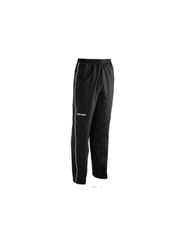 Bauer Thermal Warm Up Sr Sweatpants