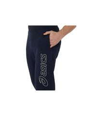 Asics Logo Sweatpant M 2031E189407-thumb-2