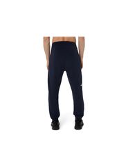 Asics Logo Sweatpant M 2031E189407-thumb-1