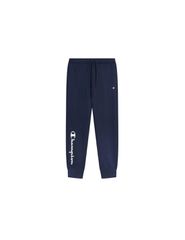 Champion sweatpants 221812BS501-thumb-5