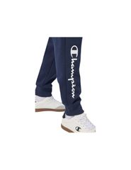 Champion sweatpants 221812BS501-thumb-4