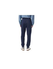 Champion sweatpants 221812BS501-thumb-2