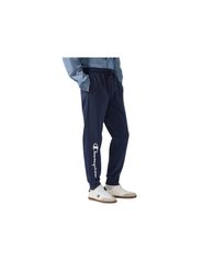 Champion sweatpants 221812BS501-thumb-1