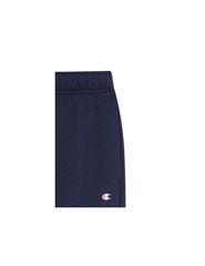 Champion sweatpants 221812BS501-thumb-6