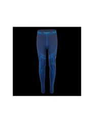 Children's thermal long johns TERM PANTS JUNIOR-thumb-7