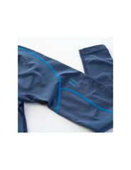 Children's thermal long johns TERM PANTS JUNIOR-thumb-11