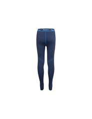 Children's thermal long johns TERM PANTS JUNIOR-thumb-1