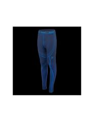 Children's thermal long johns TERM PANTS JUNIOR-thumb-8