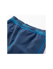 Children's thermal long johns TERM PANTS JUNIOR-thumb-10