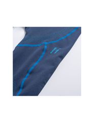 Children's thermal long johns TERM PANTS JUNIOR-thumb-4