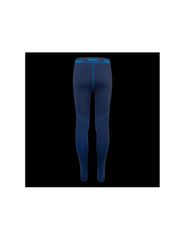 Children's thermal long johns TERM PANTS JUNIOR-thumb-9