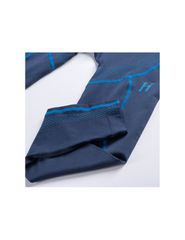 Children's thermal long johns TERM PANTS JUNIOR-thumb-5