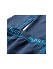 Children's thermal long johns TERM PANTS JUNIOR-thumb-2