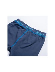 Children's thermal long johns TERM PANTS JUNIOR-thumb-6