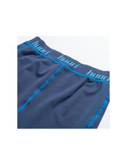 Children's thermal long johns TERM PANTS JUNIOR-thumb-3