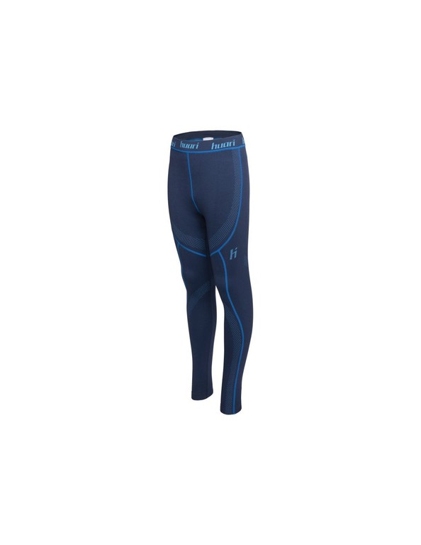 Children's thermal long johns TERM PANTS JUNIOR