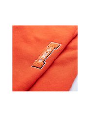Children's LOKIRO TB Pants-thumb-3