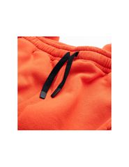 Children's LOKIRO TB Pants-thumb-2