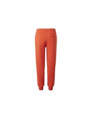 Children's LOKIRO TB Pants-thumb-1