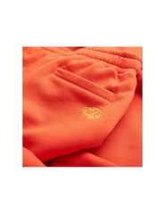 Children's LOKIRO TB Pants-thumb-4