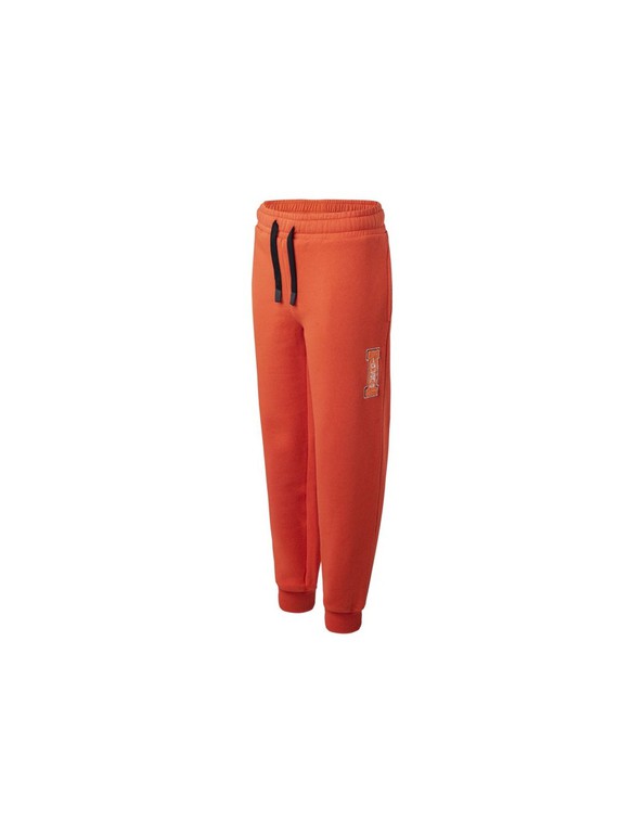 Children's LOKIRO TB Pants