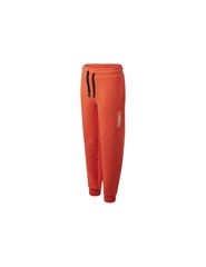 Children's LOKIRO TB Pants