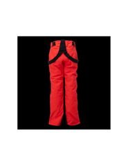 Children's PROSLOPE PANTS JR-thumb-1