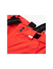 Children's PROSLOPE PANTS JR-thumb-4