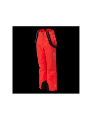 Children's PROSLOPE PANTS JR