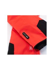 Children's PROSLOPE PANTS JR-thumb-11
