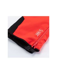 Children's PROSLOPE PANTS JR-thumb-9