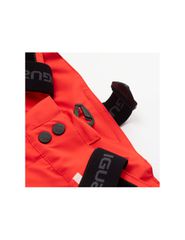 Children's PROSLOPE PANTS JR-thumb-3