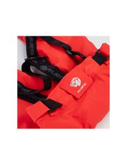 Children's PROSLOPE PANTS JR-thumb-5