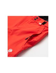 Children's PROSLOPE PANTS JR-thumb-8