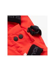 Children's PROSLOPE PANTS JR-thumb-2