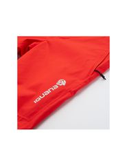 Children's PROSLOPE PANTS JR-thumb-7