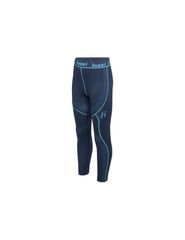 Children's thermal long johns TERM PANTS KIDS