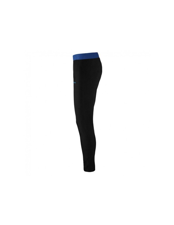 Bauer Basic '18 Yth ribano pants