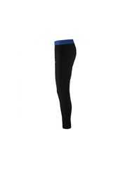 Bauer Basic '18 Yth ribano pants