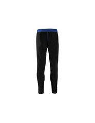 Bauer Basic '18 Yth ribano pants-thumb-1