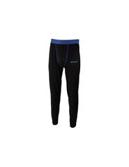 Bauer Basic '18 Yth ribano pants-thumb-2